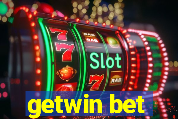 getwin bet